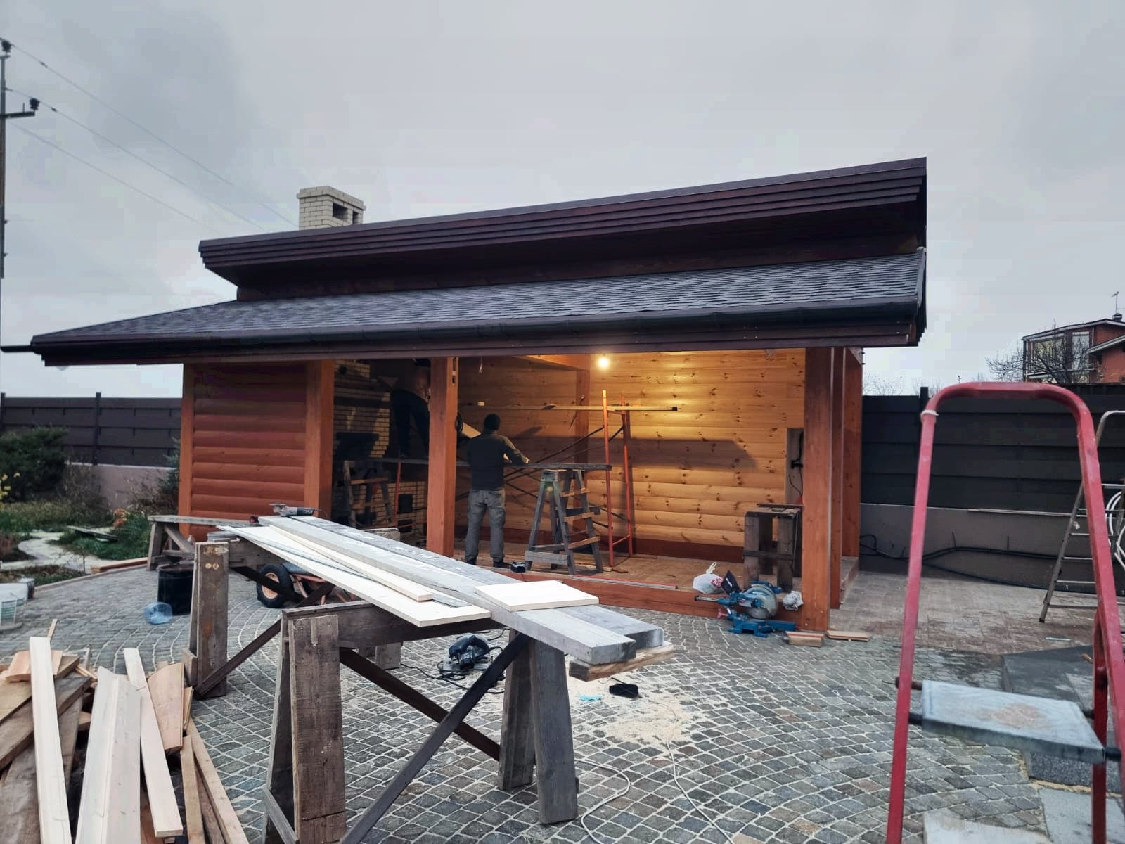 Besedki-08