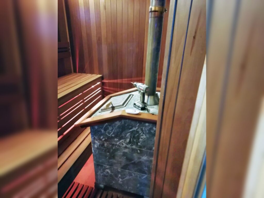 parnie-04